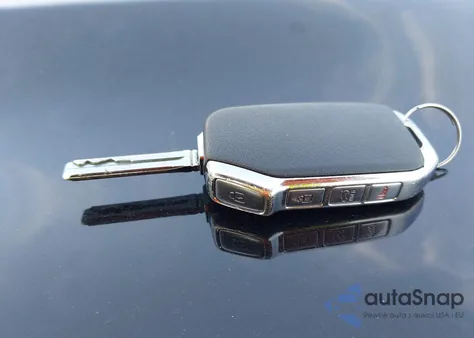 2021 Kia Sportage Lx из США, поврежденный, VIN KNDPMCAC2M7917726